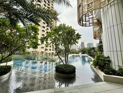 Klimt Cairnhill (D9), Apartment #544508691